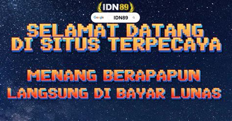 idn89 login|IDN88 .